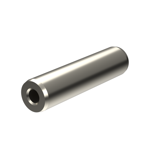 Axle - 10mm