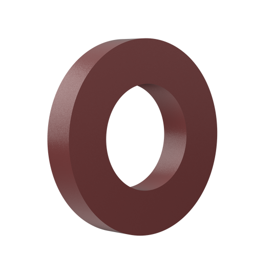 Thrust Washer