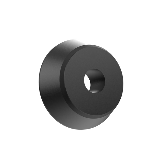 pDrive Torque Roller HD (Outer Roller)