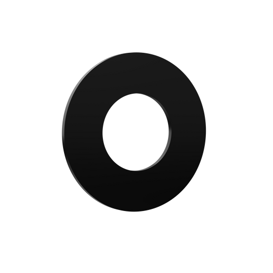 Thrust Washer