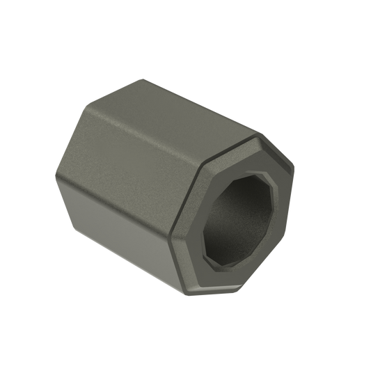 Roller Thrust