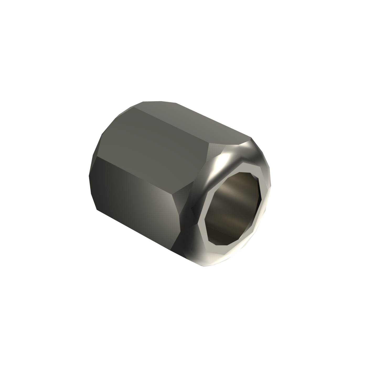 eDrive 7-Faces Thrust Roller HD