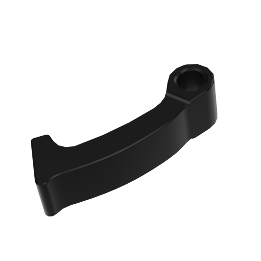 Centrifugal Lever Kit