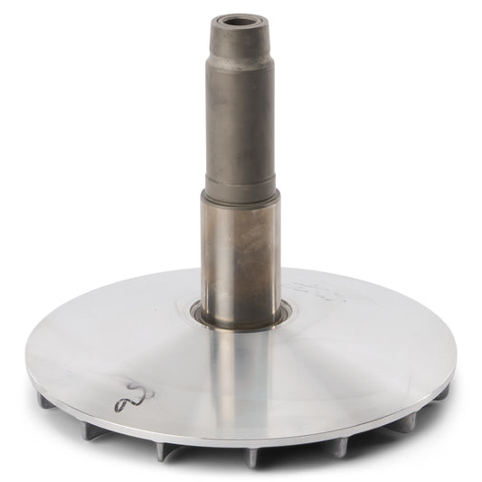 eDrive Fixed Sheave Assembly