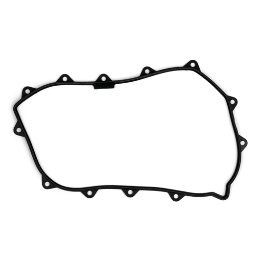 CVT Gasket Cover