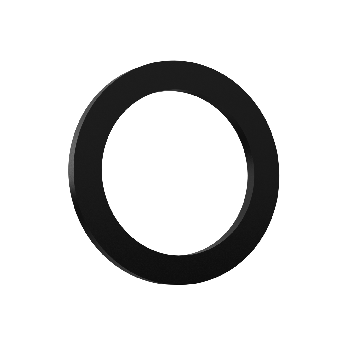 Gasket Ring