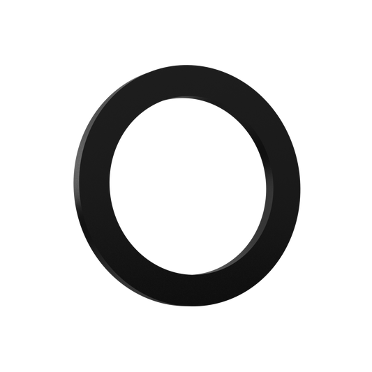 Gasket Ring