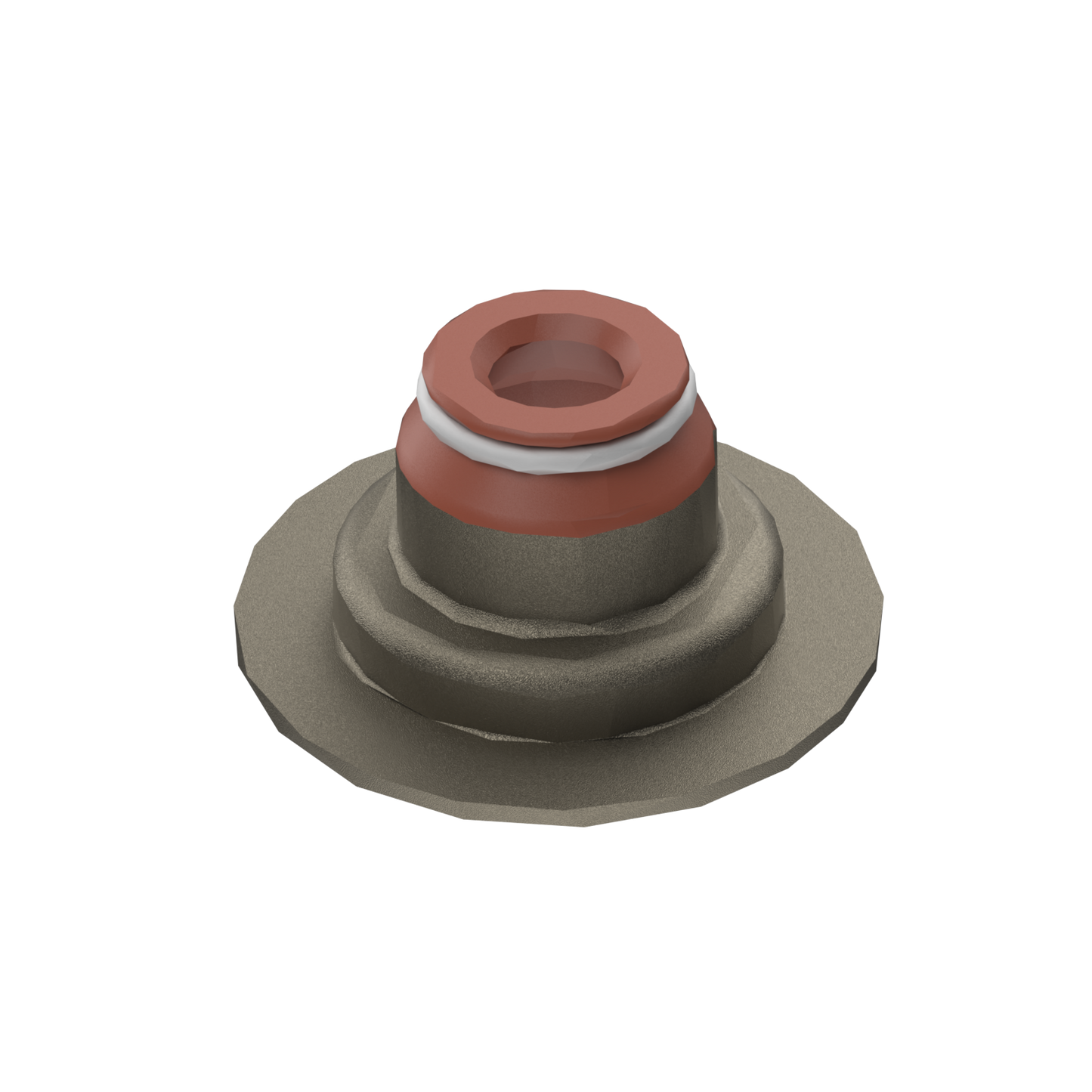 Valve Stem Seal