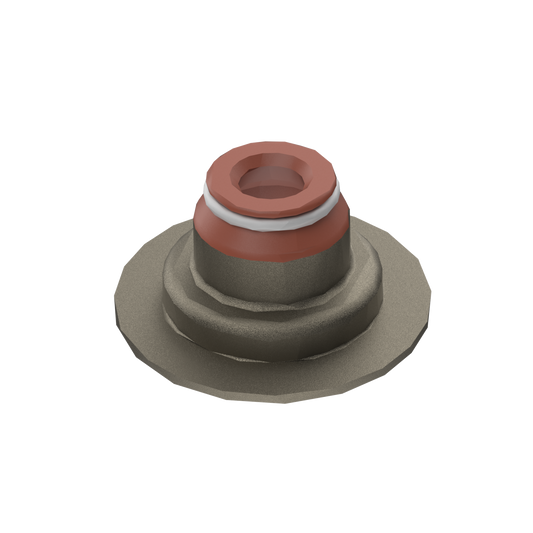 Valve Stem Seal