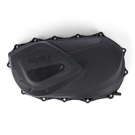 Variator Cover