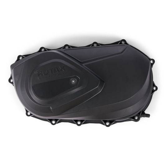 Variator Cover