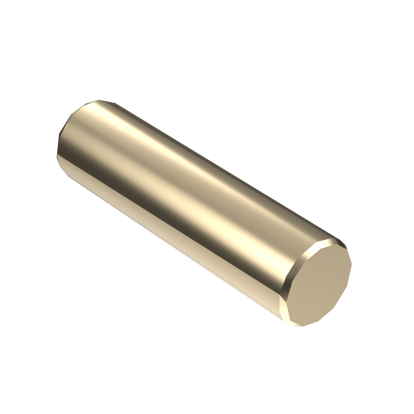 Bearing Pin