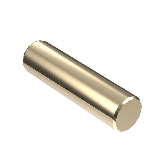Bearing Pin