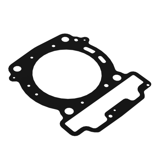 Cylinder Head Gasket