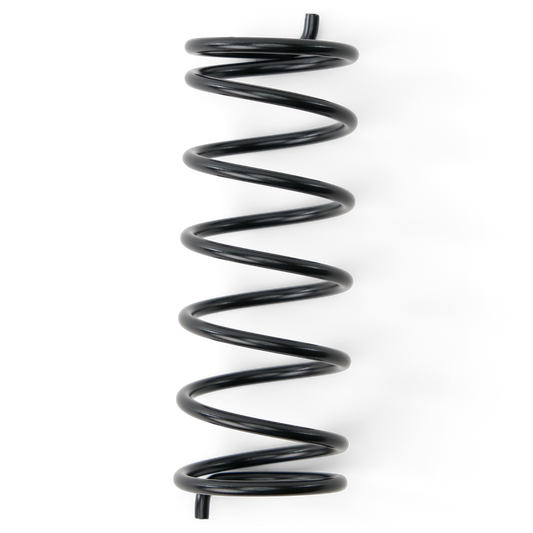 Compression Spring