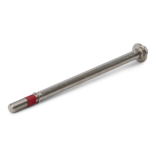 Hex Screw M8 X 140.5