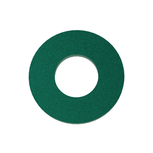 Gasket Ring