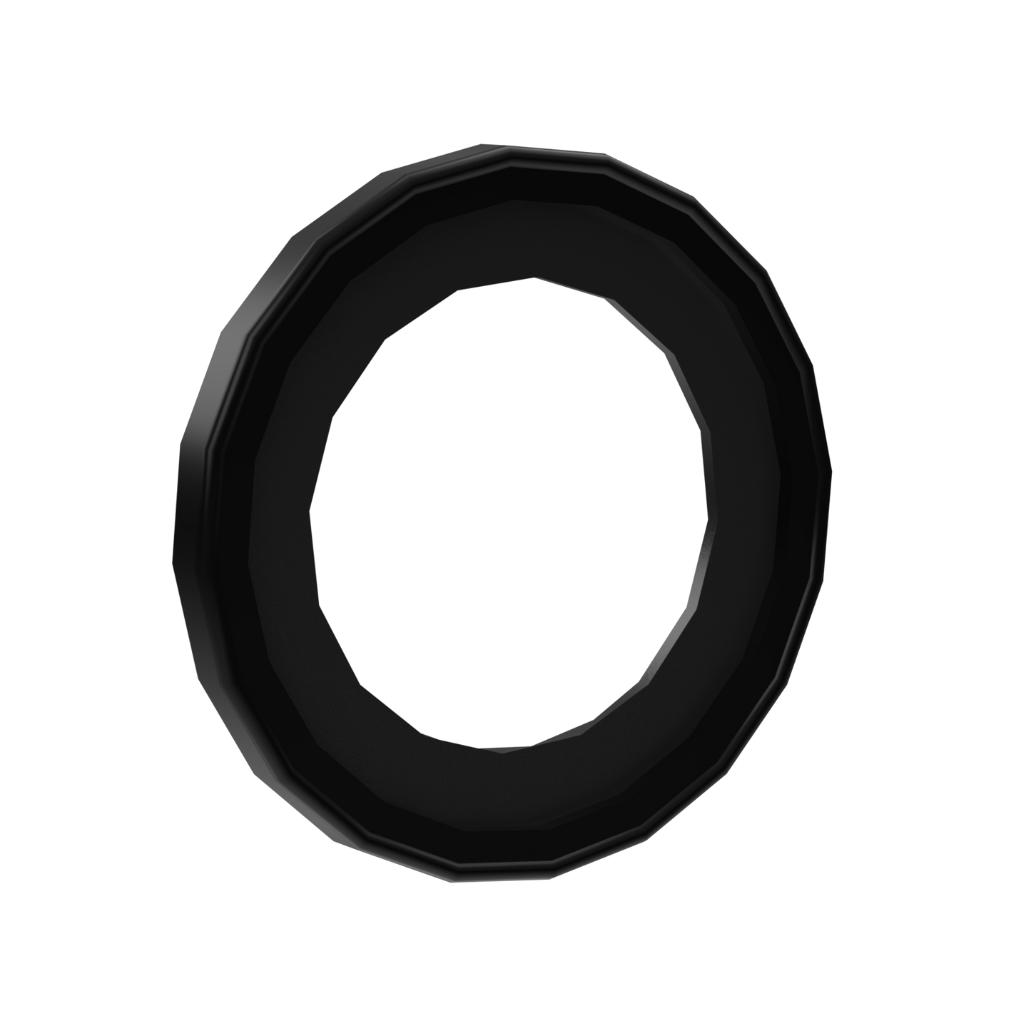 Thermostat Gasket