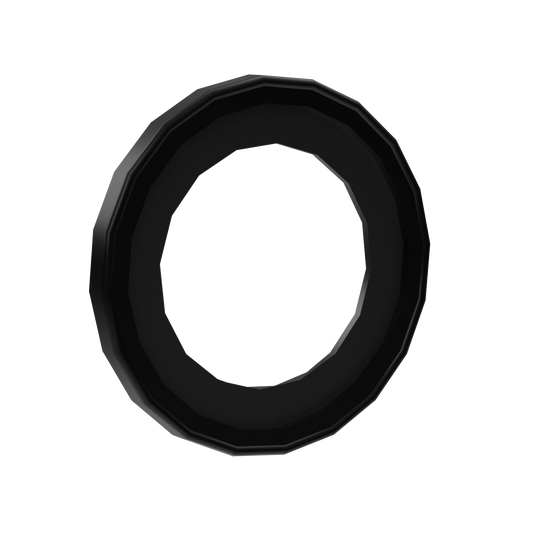 Thermostat Gasket