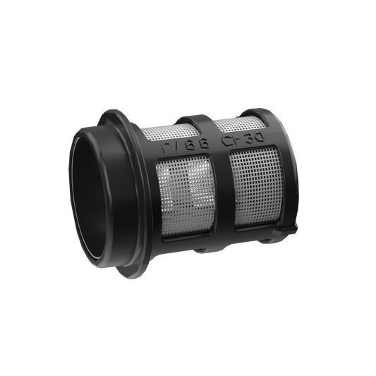 Oil Sieve