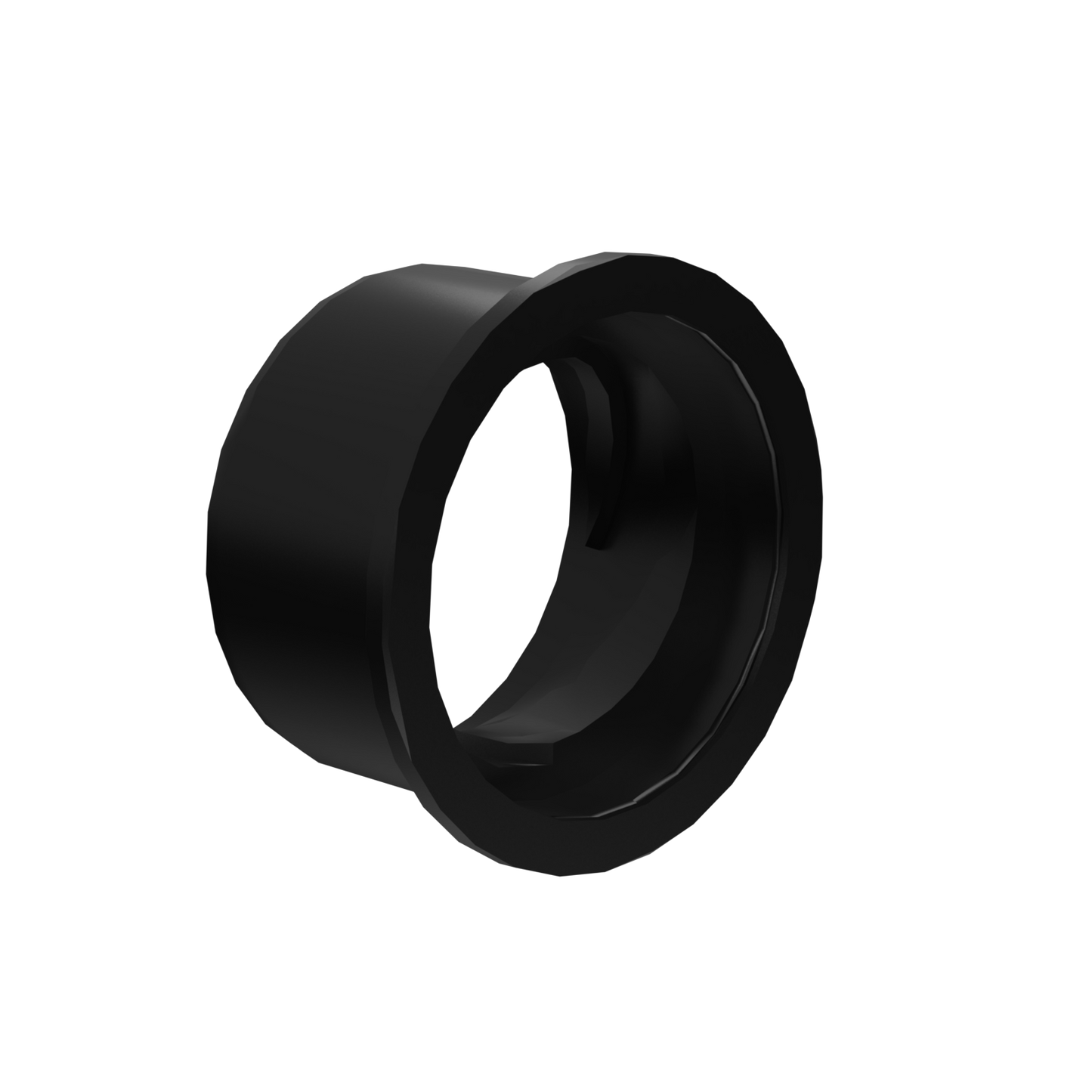 Drive Pulley Clutch
