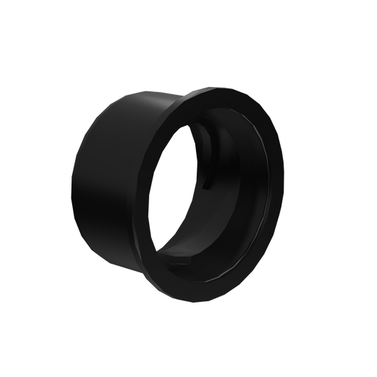 Drive Pulley Clutch