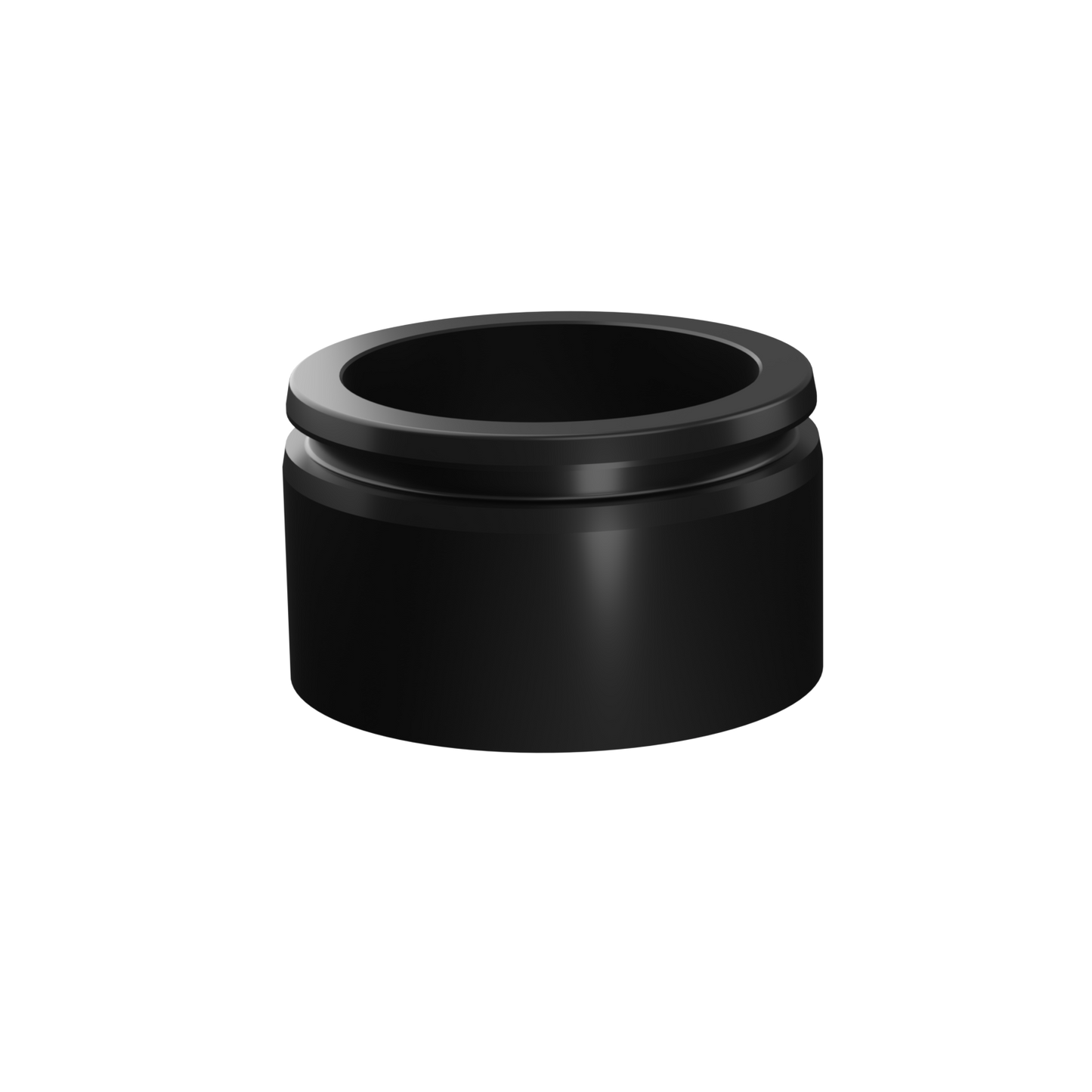 pDrive Stop Sleeve