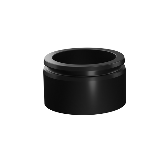 pDrive Stop Sleeve