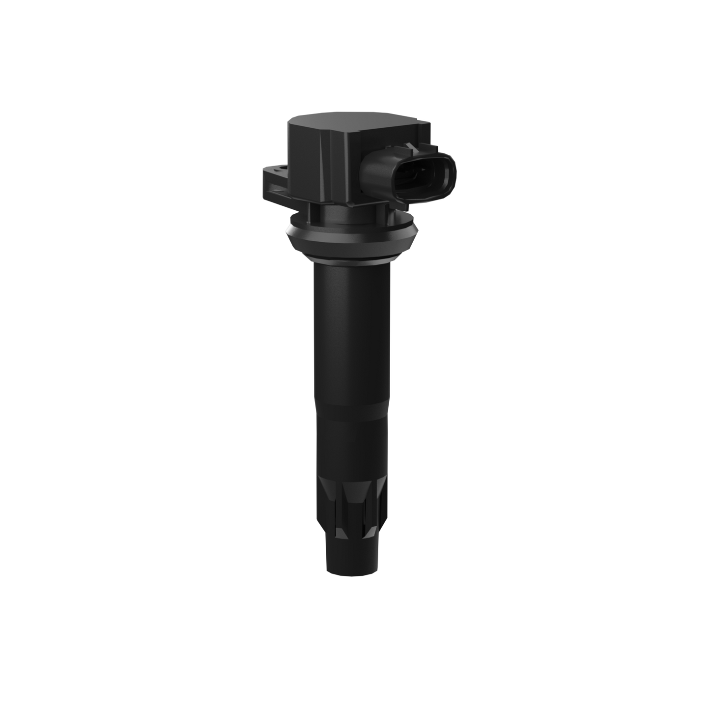 Ignition Coil Ass'y