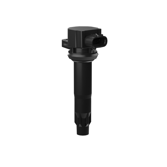 Ignition Coil Ass'y