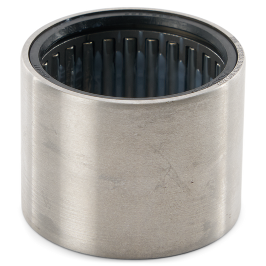 Needle Roller Bearing With Sleeves