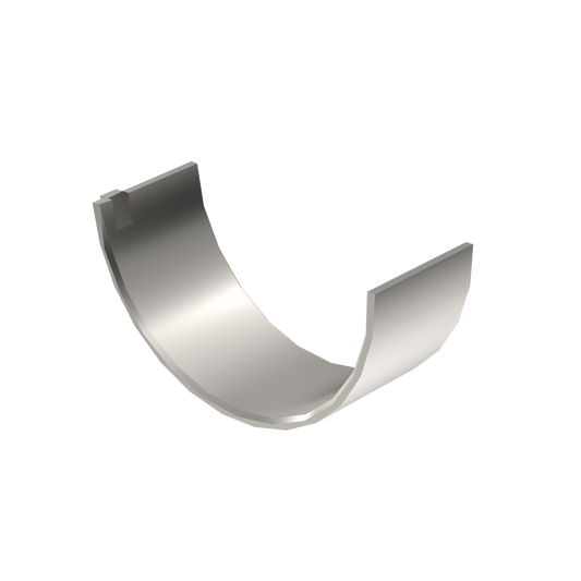 Half-Bearing