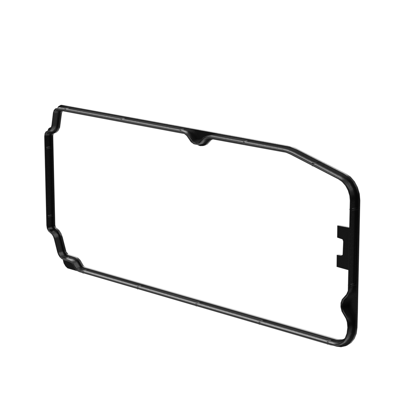 Valve Cover Gasket