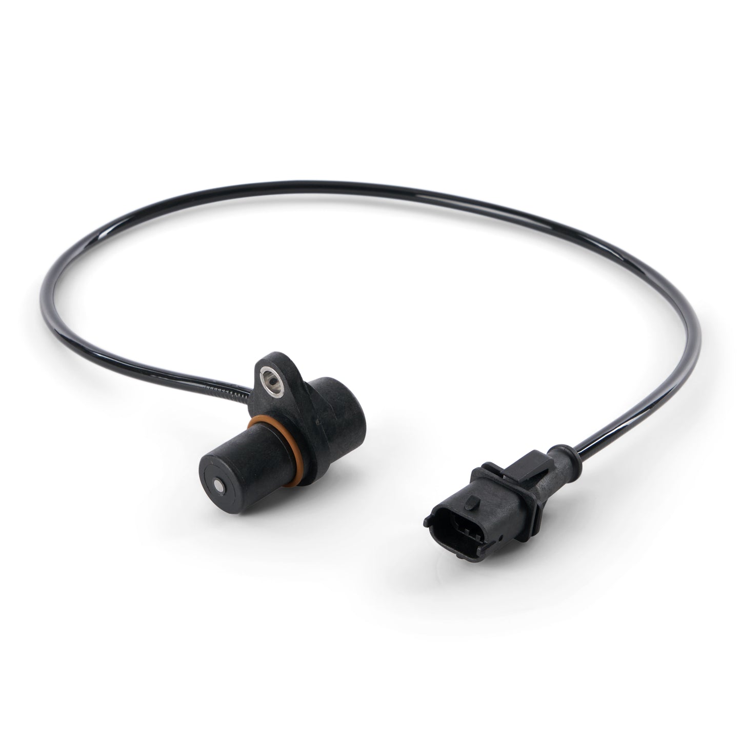 Crankshaft Position Sensor Ass'y