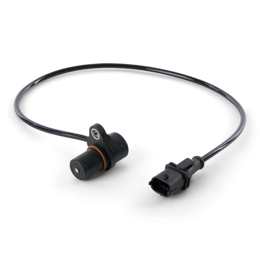 Crankshaft Position Sensor Ass'y