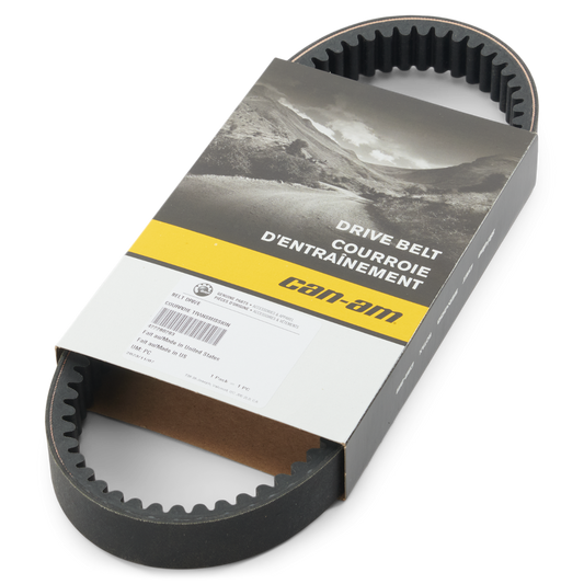 Can-Am Drive Belt 422280283