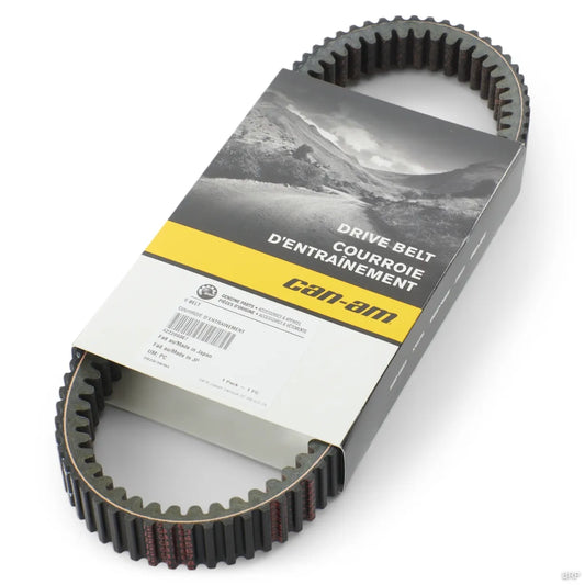Can-Am Drive Belt 422280367