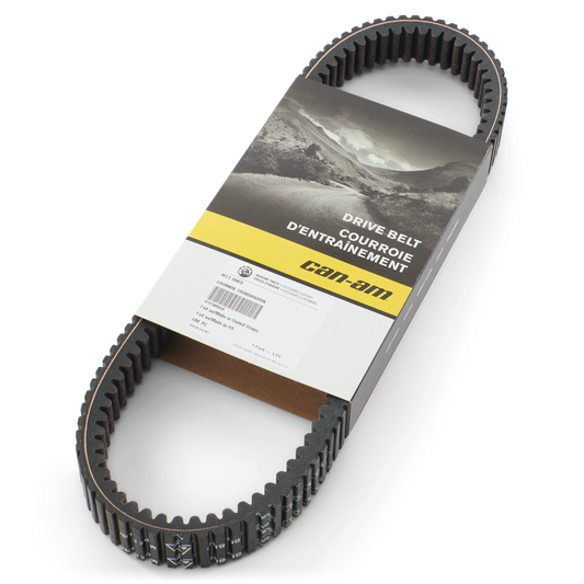 Can-Am Drive Belt 422280656
