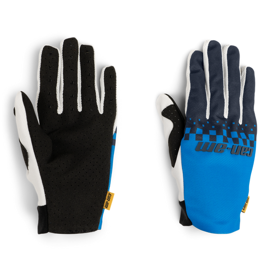 Men's Can-Am Steer Gloves Unisex