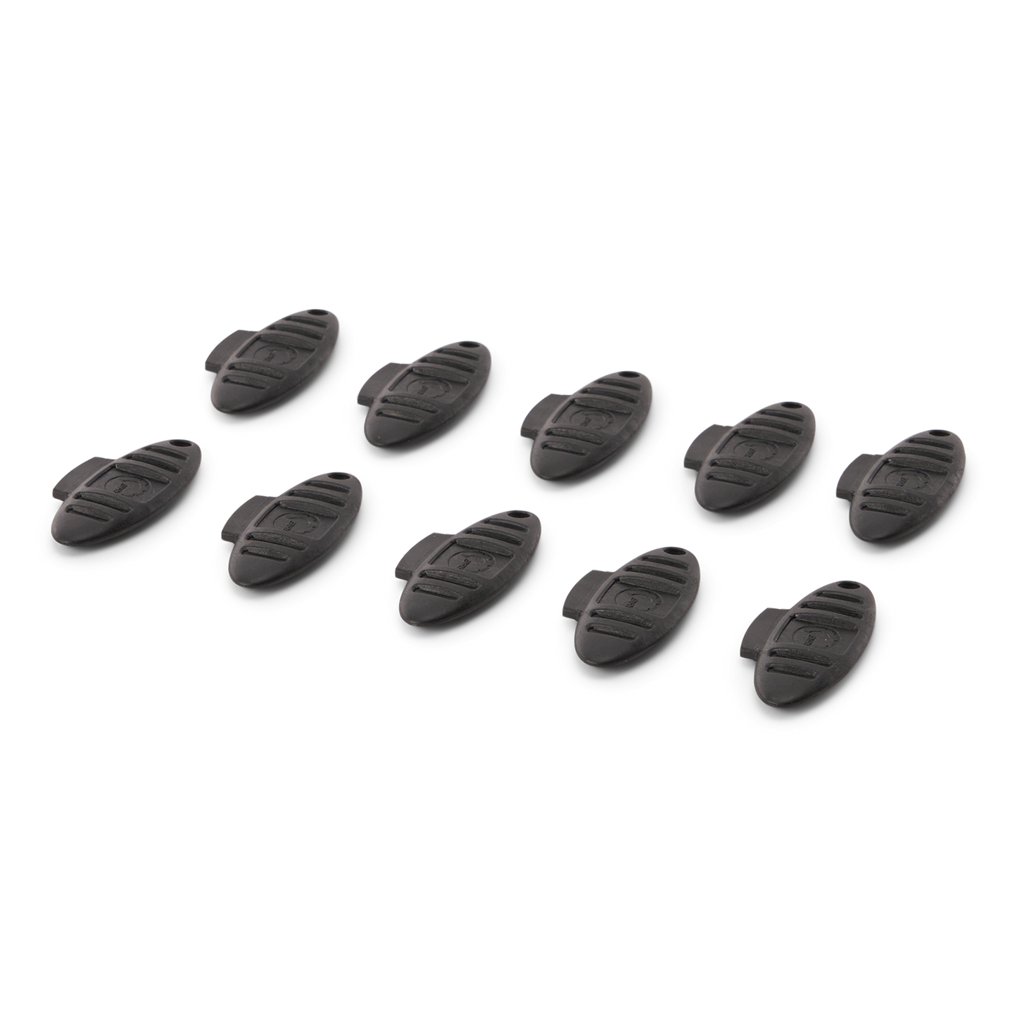 BV2S Side Screws Plastic Tool