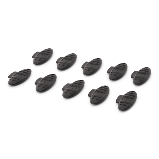 BV2S Side Screws Plastic Tool