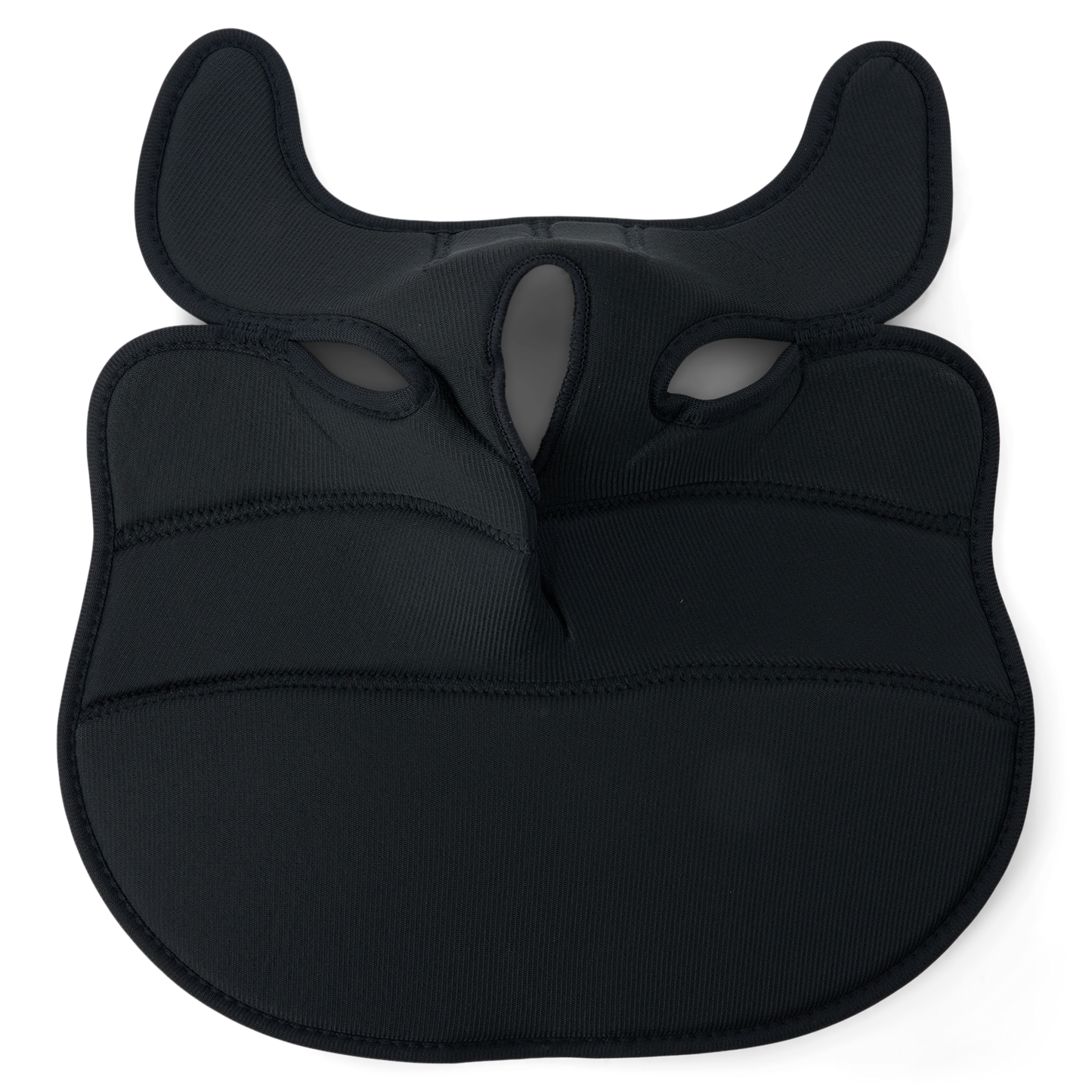 MOD 1/2/3 Insulated Mask