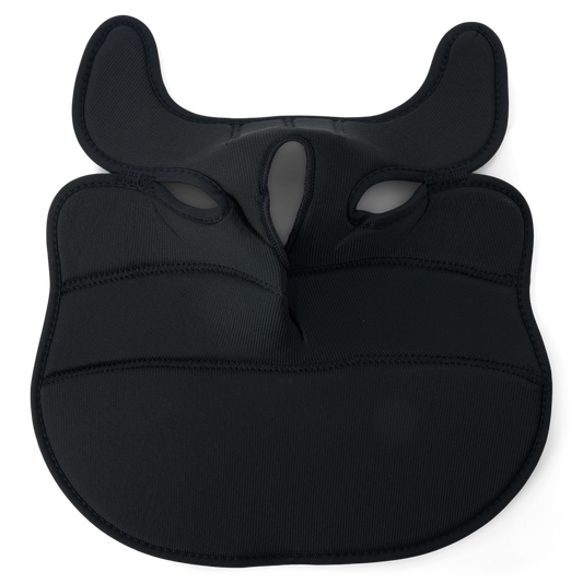 MOD 1/2/3 Insulated Mask