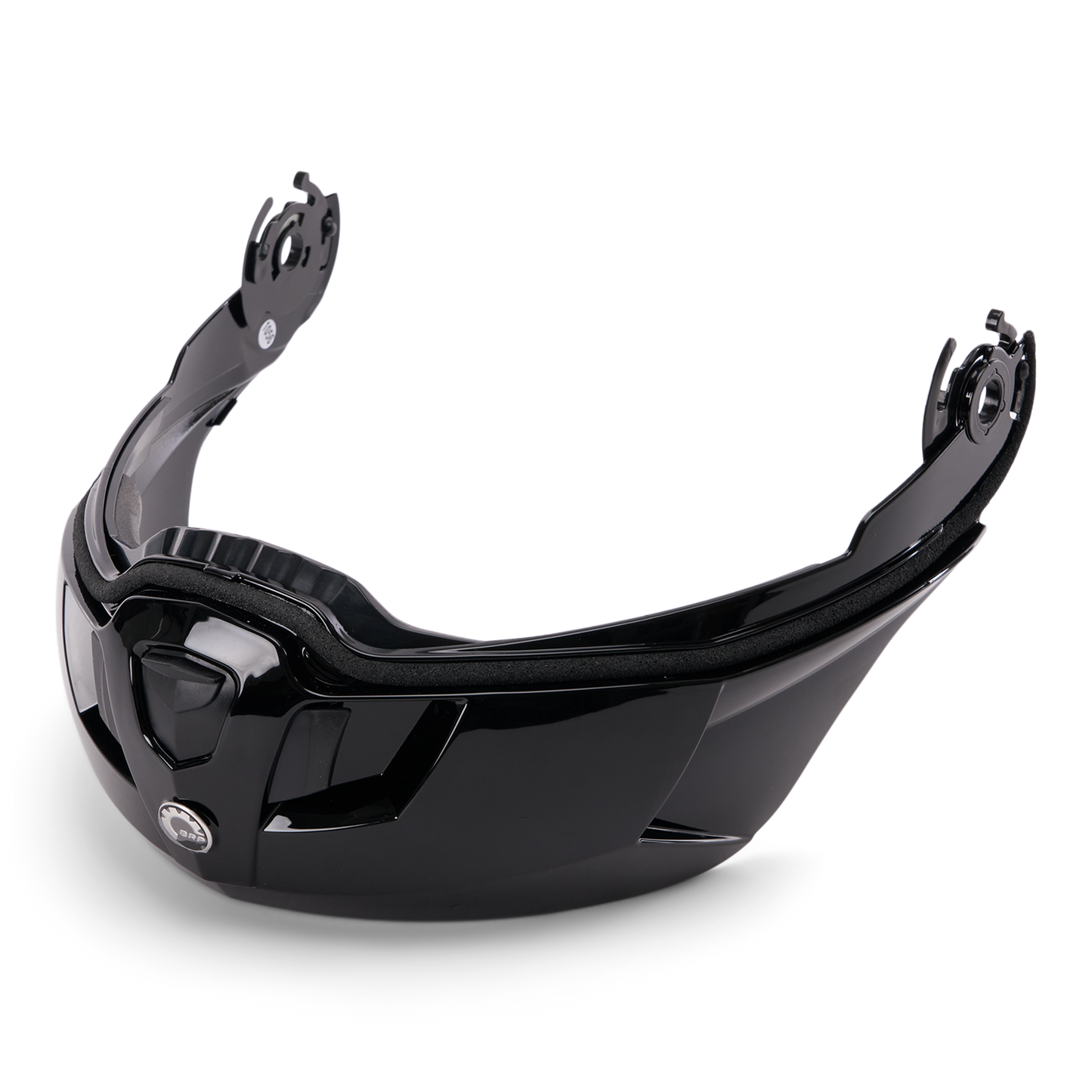 MOD 2/3 Replacement Jaw