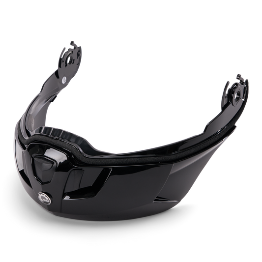 MOD 2/3 Replacement Jaw