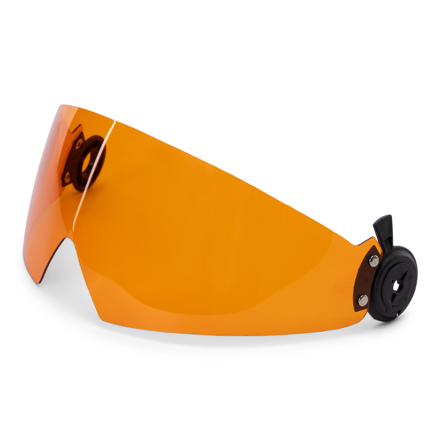 BV2S Sunshield Visor