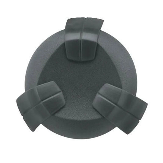 BV2S Deflector
