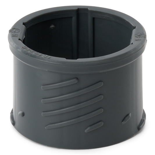 BV2S Helmet Replacement Adjustment Tube