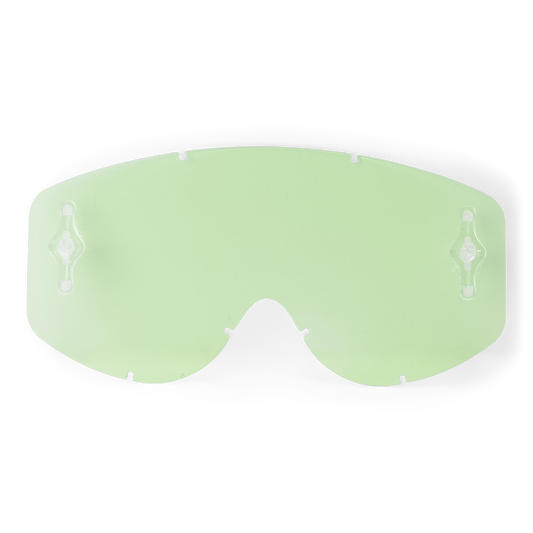 Goggles RPM Works Single Lens (MY18)