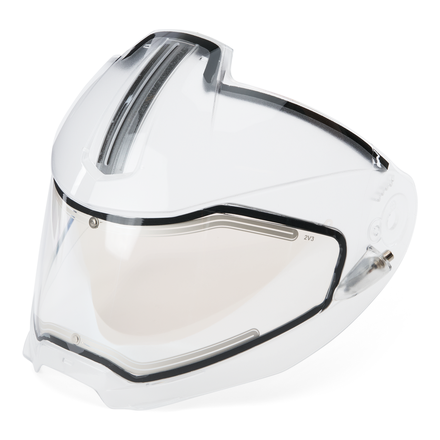 MOD 2/3/V180 Helmet Electric Visor